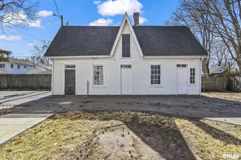 918 Williams Blvd, Springfield, IL 62704 photo 70