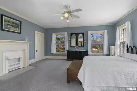 918 Williams Blvd, Springfield, IL 62704 photo 40