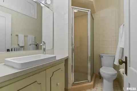 918 Williams Blvd, Springfield, IL 62704 photo 50