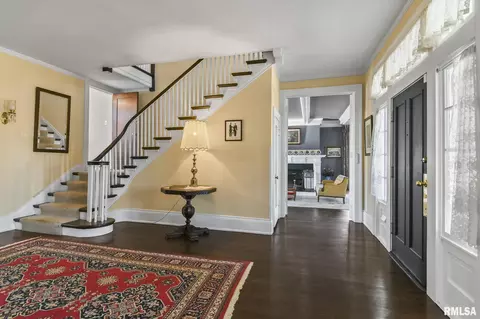 918 Williams Blvd, Springfield, IL 62704 photo 9
