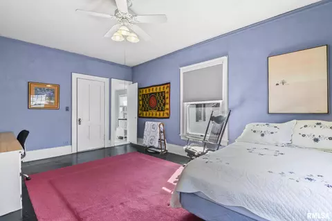 918 Williams Blvd, Springfield, IL 62704 photo 52