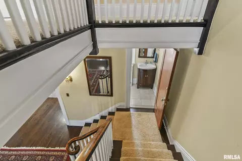918 Williams Blvd, Springfield, IL 62704 photo 37