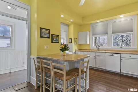 918 Williams Blvd, Springfield, IL 62704 photo 30