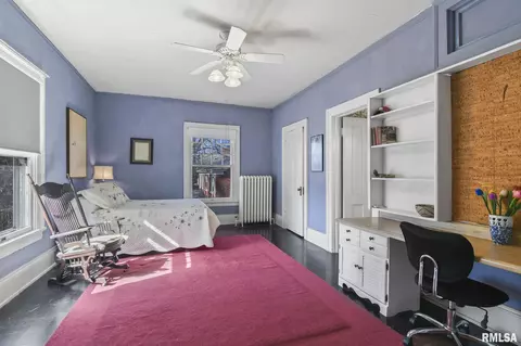 918 Williams Blvd, Springfield, IL 62704 photo 51