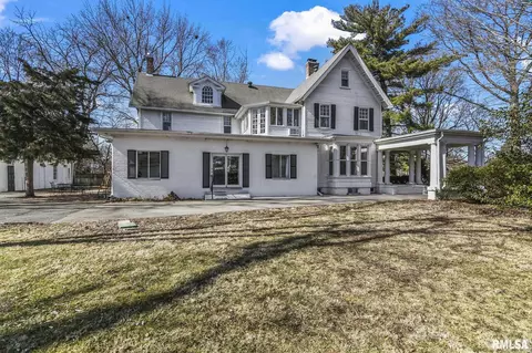 918 Williams Blvd, Springfield, IL 62704 photo 69