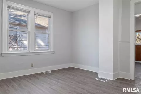 Other - 1634 W Capitol Ave, Springfield, IL 62704 photo 6 of 13