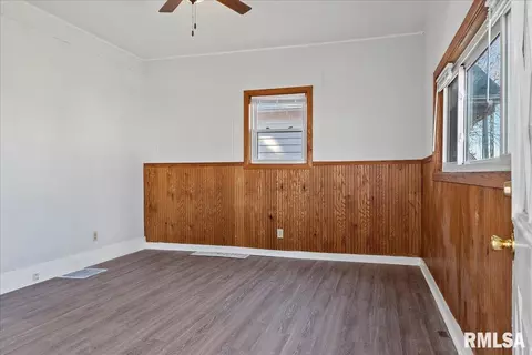 Other - 1634 W Capitol Ave, Springfield, IL 62704 photo 1 of 13