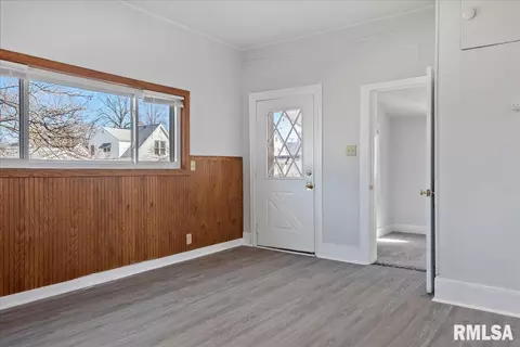 Other - 1634 W Capitol Ave, Springfield, IL 62704 photo 2 of 13