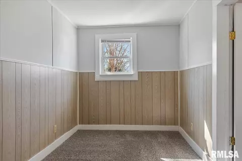 Other - 1634 W Capitol Ave, Springfield, IL 62704 photo 8 of 13