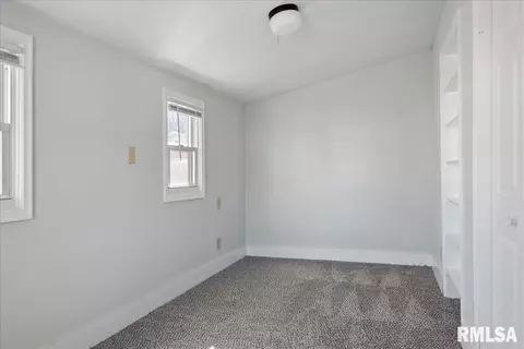 Other - 1634 W Capitol Ave, Springfield, IL 62704 photo 9 of 13
