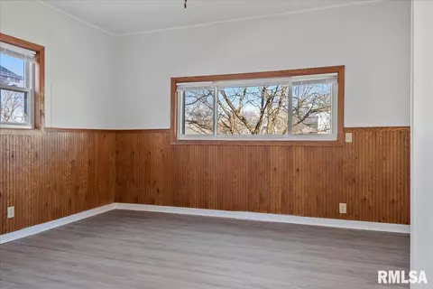 Other - 1634 W Capitol Ave, Springfield, IL 62704 photo 3 of 13