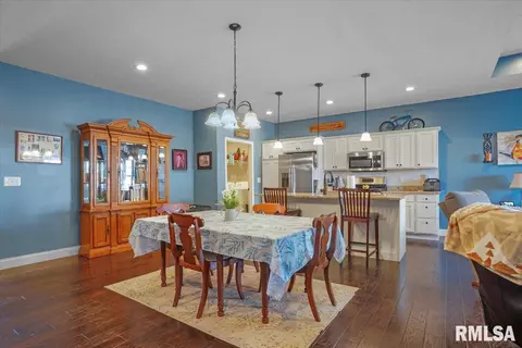 4653 Thompson Rd, Springfield, IL 62711 photo 4