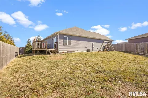 4653 Thompson Rd, Springfield, IL 62711 photo 32