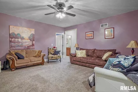 4653 Thompson Rd, Springfield, IL 62711 photo 21