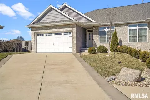 4653 Thompson Rd, Springfield, IL 62711 photo 2