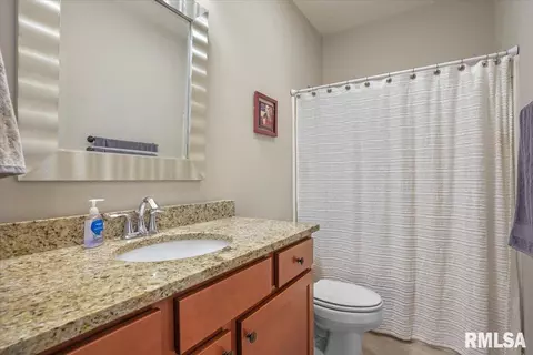 4653 Thompson Rd, Springfield, IL 62711 photo 20