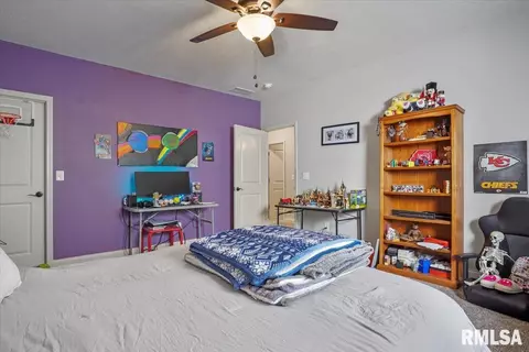 4653 Thompson Rd, Springfield, IL 62711 photo 24