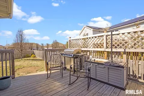 4653 Thompson Rd, Springfield, IL 62711 photo 30
