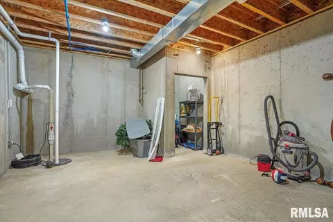 4653 Thompson Rd, Springfield, IL 62711 photo 29