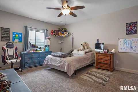 4653 Thompson Rd, Springfield, IL 62711 photo 23