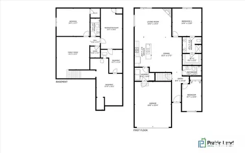4653 Thompson Rd, Springfield, IL 62711 photo 34