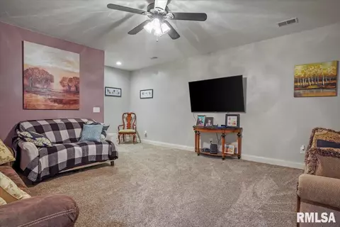 4653 Thompson Rd, Springfield, IL 62711 photo 22