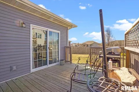 4653 Thompson Rd, Springfield, IL 62711 photo 31