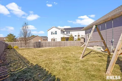 4653 Thompson Rd, Springfield, IL 62711 photo 33