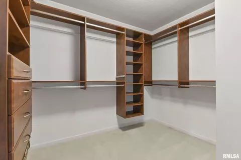 1500 Hosta, Springfield, IL 62712 photo 10