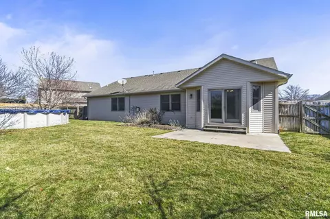 1500 Hosta, Springfield, IL 62712 photo 16