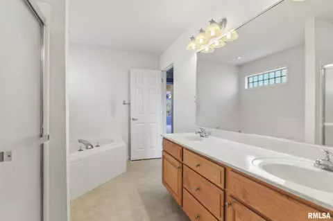 1500 Hosta, Springfield, IL 62712 photo 7
