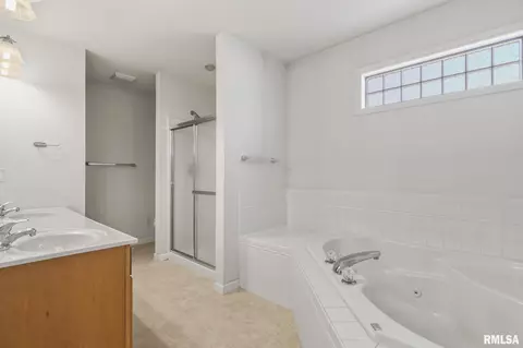 1500 Hosta, Springfield, IL 62712 photo 8