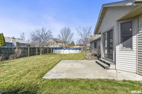 1500 Hosta, Springfield, IL 62712 photo 14