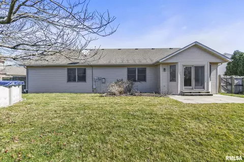 1500 Hosta, Springfield, IL 62712 photo 15