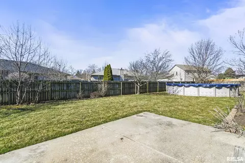 1500 Hosta, Springfield, IL 62712 photo 13