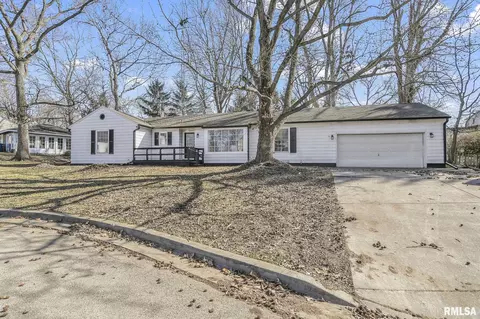 10 Mclean Ln, Springfield, IL 62704 photo 33