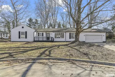 10 Mclean Ln, Springfield, IL 62704 photo 34