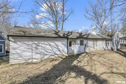 10 Mclean Ln, Springfield, IL 62704 photo 32