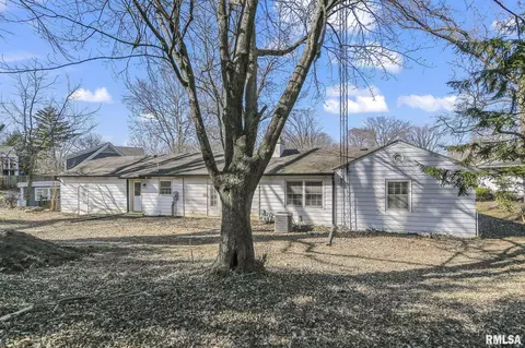 10 Mclean Ln, Springfield, IL 62704 photo 30