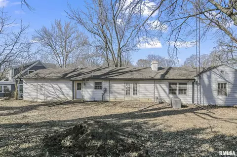 10 Mclean Ln, Springfield, IL 62704 photo 31