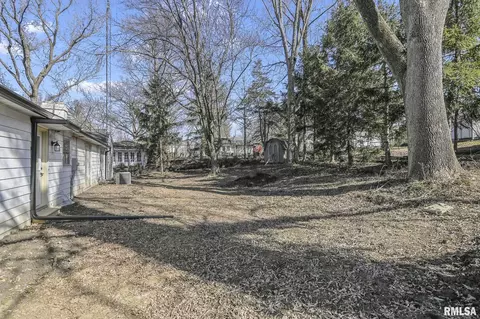 10 Mclean Ln, Springfield, IL 62704 photo 29