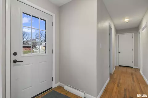 10 Mclean Ln, Springfield, IL 62704 photo 25