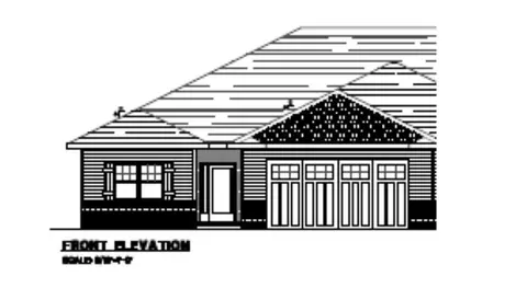 4618 Eugene Ct, Springfield, IL 62711