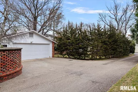 1776 Chatham Rd, Springfield, IL 62704 photo 74