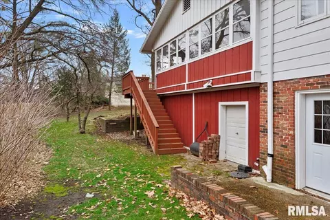 1776 Chatham Rd, Springfield, IL 62704 photo 83