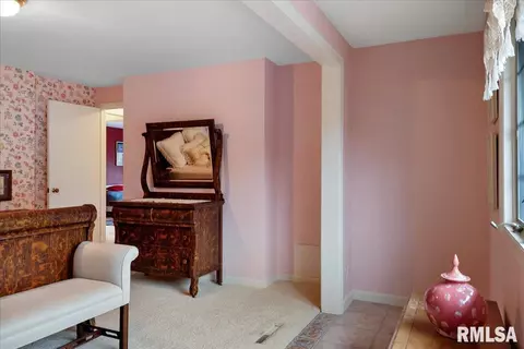 1776 Chatham Rd, Springfield, IL 62704 photo 59