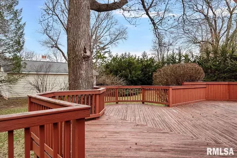 1776 Chatham Rd, Springfield, IL 62704 photo 84