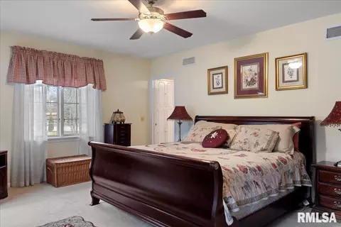 1776 Chatham Rd, Springfield, IL 62704 photo 39