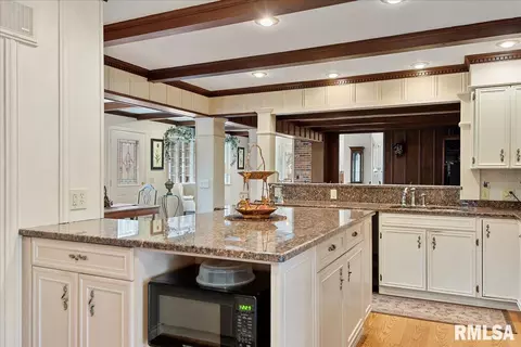 1776 Chatham Rd, Springfield, IL 62704 photo 26