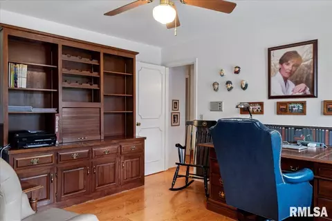 1776 Chatham Rd, Springfield, IL 62704 photo 47